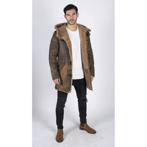new_sheepskin-duffle_jacket_Timber_3XL, new_sheepskin-duffle_jacket_Timber_4XL, new_sheepskin-duffle_jacket_Timber_5XL, new_sheepskin-duffle_jacket_Timber_L, new_sheepskin-duffle_jacket_Timber_M, new_sheepskin-duffle_jacket_Timber_S, new_sheepskin-duffle_jacket_Timber_XL, new_sheepskin-duffle_jacket_Timber_XS, new_sheepskin-duffle_jacket_Timber_XXL