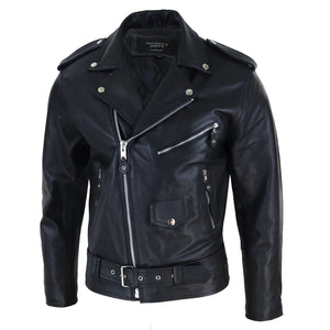 brando-fringe_uclass_jacket-black_3xl, brando-fringe_uclass_jacket-black_4xl, brando-fringe_uclass_jacket-black_5xl, brando-fringe_uclass_jacket-black_l, brando-fringe_uclass_jacket-black_m, brando-fringe_uclass_jacket-black_s, brando-fringe_uclass_jacket-black_xl, brando-fringe_uclass_jacket-black_xs, brando-fringe_uclass_jacket-black_xxl