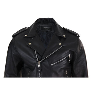 brando-fringe_uclass_jacket-black_3xl, brando-fringe_uclass_jacket-black_4xl, brando-fringe_uclass_jacket-black_5xl, brando-fringe_uclass_jacket-black_l, brando-fringe_uclass_jacket-black_m, brando-fringe_uclass_jacket-black_s, brando-fringe_uclass_jacket-black_xl, brando-fringe_uclass_jacket-black_xs, brando-fringe_uclass_jacket-black_xxl