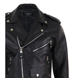 brando-fringe_uclass_jacket-black_3xl, brando-fringe_uclass_jacket-black_4xl, brando-fringe_uclass_jacket-black_5xl, brando-fringe_uclass_jacket-black_l, brando-fringe_uclass_jacket-black_m, brando-fringe_uclass_jacket-black_s, brando-fringe_uclass_jacket-black_xl, brando-fringe_uclass_jacket-black_xs, brando-fringe_uclass_jacket-black_xxl