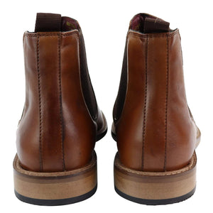 watson_boots_tan_10, watson_boots_tan_11, watson_boots_tan_12, watson_boots_tan_6, watson_boots_tan_7, watson_boots_tan_8, watson_boots_tan_9