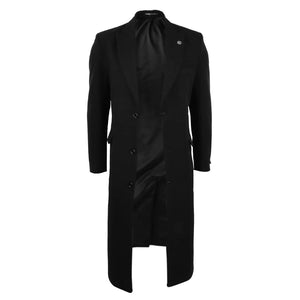 ljk05_jacket_charcoal_3xl, ljk05_jacket_charcoal_4xl, ljk05_jacket_charcoal_5xl, ljk05_jacket_charcoal_l, ljk05_jacket_charcoal_m, ljk05_jacket_charcoal_s, ljk05_jacket_charcoal_xl, ljk05_jacket_charcoal_xxl
