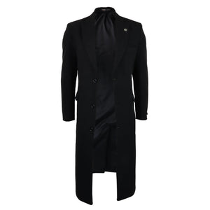 ljk05_jacket_black_s, ljk05_jacket_black_m, ljk05_jacket_black_l, ljk05_jacket_black_xl, ljk05_jacket_black_xxl, ljk05_jacket_black_3xl, ljk05_jacket_black_4xl, ljk05_jacket_black_5xl
