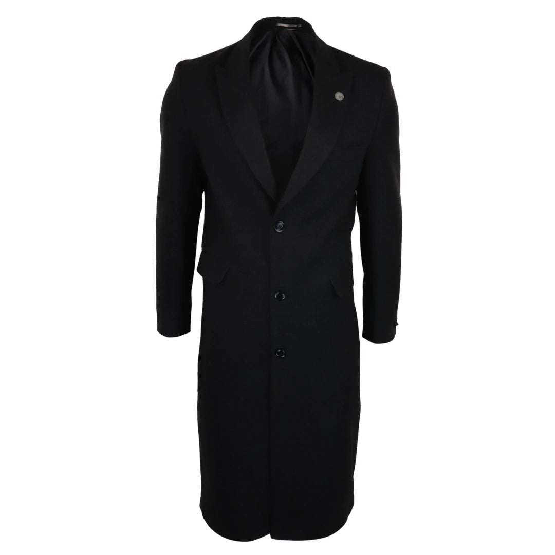 ljk05_jacket_black_s, ljk05_jacket_black_m, ljk05_jacket_black_l, ljk05_jacket_black_xl, ljk05_jacket_black_xxl, ljk05_jacket_black_3xl, ljk05_jacket_black_4xl, ljk05_jacket_black_5xl