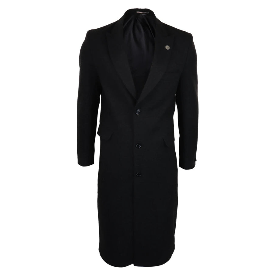 ljk05_jacket_black_s, ljk05_jacket_black_m, ljk05_jacket_black_l, ljk05_jacket_black_xl, ljk05_jacket_black_xxl, ljk05_jacket_black_3xl, ljk05_jacket_black_4xl, ljk05_jacket_black_5xl