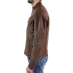 cam-dcon_jacket_timber_3xl, cam-dcon_jacket_timber_L, cam-dcon_jacket_timber_m, cam-dcon_jacket_timber_s, cam-dcon_jacket_timber_xxl