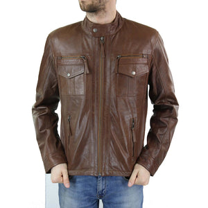 cam-dcon_jacket_timber_3xl, cam-dcon_jacket_timber_L, cam-dcon_jacket_timber_m, cam-dcon_jacket_timber_s, cam-dcon_jacket_timber_xxl