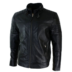 1465_jacket_black_s, 1465_jacket_black_m, 1465_jacket_black_l, 1465_jacket_black_xl, 1465_jacket_black_xl, 1465_jacket_black_xxl, 1465_jacket_black_3xl, 1465_jacket_black_4xl, 1465_jacket_black_5xl, 1465_jacket_black_6xl