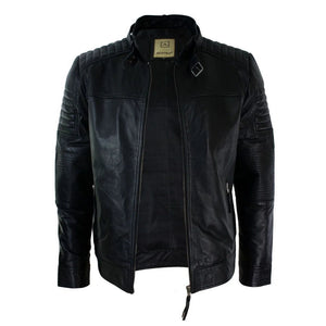 1465_jacket_black_s, 1465_jacket_black_m, 1465_jacket_black_l, 1465_jacket_black_xl, 1465_jacket_black_xl, 1465_jacket_black_xxl, 1465_jacket_black_3xl, 1465_jacket_black_4xl, 1465_jacket_black_5xl, 1465_jacket_black_6xl
