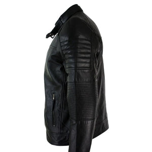 1465_jacket_black_s, 1465_jacket_black_m, 1465_jacket_black_l, 1465_jacket_black_xl, 1465_jacket_black_xl, 1465_jacket_black_xxl, 1465_jacket_black_3xl, 1465_jacket_black_4xl, 1465_jacket_black_5xl, 1465_jacket_black_6xl