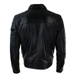 1465_jacket_black_s, 1465_jacket_black_m, 1465_jacket_black_l, 1465_jacket_black_xl, 1465_jacket_black_xl, 1465_jacket_black_xxl, 1465_jacket_black_3xl, 1465_jacket_black_4xl, 1465_jacket_black_5xl, 1465_jacket_black_6xl