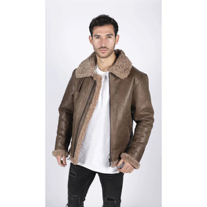 new_ricardo_jacket_Brown_3XL, new_ricardo_jacket_Brown_4XL, new_ricardo_jacket_Brown_5XL, new_ricardo_jacket_Brown_L, new_ricardo_jacket_Brown_M, new_ricardo_jacket_Brown_S, new_ricardo_jacket_Brown_XL, new_ricardo_jacket_Brown_XS, new_ricardo_jacket_Brown_XXL