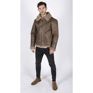 new_ricardo_jacket_Brown_3XL, new_ricardo_jacket_Brown_4XL, new_ricardo_jacket_Brown_5XL, new_ricardo_jacket_Brown_L, new_ricardo_jacket_Brown_M, new_ricardo_jacket_Brown_S, new_ricardo_jacket_Brown_XL, new_ricardo_jacket_Brown_XS, new_ricardo_jacket_Brown_XXL