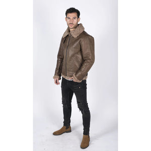 new_ricardo_jacket_Brown_3XL, new_ricardo_jacket_Brown_4XL, new_ricardo_jacket_Brown_5XL, new_ricardo_jacket_Brown_L, new_ricardo_jacket_Brown_M, new_ricardo_jacket_Brown_S, new_ricardo_jacket_Brown_XL, new_ricardo_jacket_Brown_XS, new_ricardo_jacket_Brown_XXL
