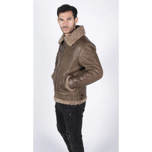 new_ricardo_jacket_Brown_3XL, new_ricardo_jacket_Brown_4XL, new_ricardo_jacket_Brown_5XL, new_ricardo_jacket_Brown_L, new_ricardo_jacket_Brown_M, new_ricardo_jacket_Brown_S, new_ricardo_jacket_Brown_XL, new_ricardo_jacket_Brown_XS, new_ricardo_jacket_Brown_XXL