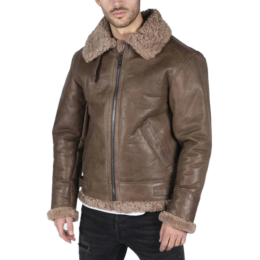 new_ricardo_jacket_Brown_3XL, new_ricardo_jacket_Brown_4XL, new_ricardo_jacket_Brown_5XL, new_ricardo_jacket_Brown_L, new_ricardo_jacket_Brown_M, new_ricardo_jacket_Brown_S, new_ricardo_jacket_Brown_XL, new_ricardo_jacket_Brown_XS, new_ricardo_jacket_Brown_XXL