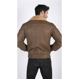 bruma_jacket_Camel_3XL, bruma_jacket_Camel_4XL, bruma_jacket_Camel_5XL, bruma_jacket_Camel_L, bruma_jacket_Camel_M, bruma_jacket_Camel_S, bruma_jacket_Camel_XL, bruma_jacket_Camel_XS, bruma_jacket_Camel_XXL