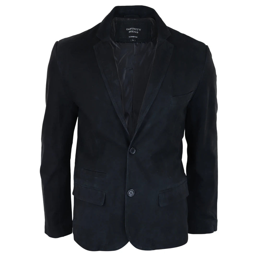 mark-d_suede_jacket_Black_3XL, mark-d_suede_jacket_Black_4XL, mark-d_suede_jacket_Black_5XL, mark-d_suede_jacket_Black_L, mark-d_suede_jacket_Black_M, mark-d_suede_jacket_Black_S, mark-d_suede_jacket_Black_XL, mark-d_suede_jacket_Black_XS, mark-d_suede_jacket_Black_XXL