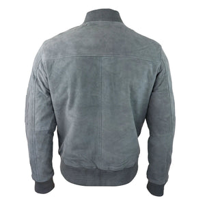 new-varsity_suede_jacket_Grey_3XL, new-varsity_suede_jacket_Grey_4XL, new-varsity_suede_jacket_Grey_5XL, new-varsity_suede_jacket_Grey_L, new-varsity_suede_jacket_Grey_M, new-varsity_suede_jacket_Grey_S, new-varsity_suede_jacket_Grey_XL, new-varsity_suede_jacket_Grey_XS, new-varsity_suede_jacket_Grey_XXL