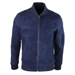 new-varsity_suede_jacket_Navy_3XL, new-varsity_suede_jacket_Navy_4XL, new-varsity_suede_jacket_Navy_5XL, new-varsity_suede_jacket_Navy_L, new-varsity_suede_jacket_Navy_M, new-varsity_suede_jacket_Navy_S, new-varsity_suede_jacket_Navy_XL, new-varsity_suede_jacket_Navy_XS, new-varsity_suede_jacket_Navy_XXL