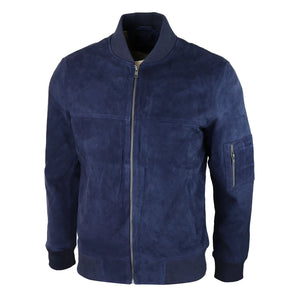 new-varsity_suede_jacket_Navy_3XL, new-varsity_suede_jacket_Navy_4XL, new-varsity_suede_jacket_Navy_5XL, new-varsity_suede_jacket_Navy_L, new-varsity_suede_jacket_Navy_M, new-varsity_suede_jacket_Navy_S, new-varsity_suede_jacket_Navy_XL, new-varsity_suede_jacket_Navy_XS, new-varsity_suede_jacket_Navy_XXL