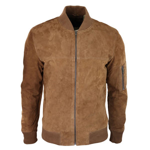 new-varsity_suede_jacket_Brown_3XL, new-varsity_suede_jacket_Brown_4XL, new-varsity_suede_jacket_Brown_5XL, new-varsity_suede_jacket_Brown_L, new-varsity_suede_jacket_Brown_M, new-varsity_suede_jacket_Brown_S, new-varsity_suede_jacket_Brown_XL, new-varsity_suede_jacket_Brown_XS, new-varsity_suede_jacket_Brown_XXL
