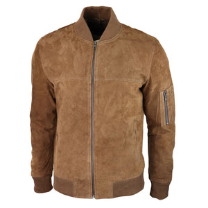 new-varsity_suede_jacket_Brown_3XL, new-varsity_suede_jacket_Brown_4XL, new-varsity_suede_jacket_Brown_5XL, new-varsity_suede_jacket_Brown_L, new-varsity_suede_jacket_Brown_M, new-varsity_suede_jacket_Brown_S, new-varsity_suede_jacket_Brown_XL, new-varsity_suede_jacket_Brown_XS, new-varsity_suede_jacket_Brown_XXL