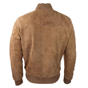 new-varsity_suede_jacket_Brown_3XL, new-varsity_suede_jacket_Brown_4XL, new-varsity_suede_jacket_Brown_5XL, new-varsity_suede_jacket_Brown_L, new-varsity_suede_jacket_Brown_M, new-varsity_suede_jacket_Brown_S, new-varsity_suede_jacket_Brown_XL, new-varsity_suede_jacket_Brown_XS, new-varsity_suede_jacket_Brown_XXL