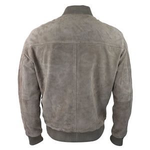 new-varsity_suede_jacket_Beige_3XL, new-varsity_suede_jacket_Beige_4XL, new-varsity_suede_jacket_Beige_5XL, new-varsity_suede_jacket_Beige_L, new-varsity_suede_jacket_Beige_M, new-varsity_suede_jacket_Beige_S, new-varsity_suede_jacket_Beige_XL, new-varsity_suede_jacket_Beige_XS, new-varsity_suede_jacket_Beige_XXL