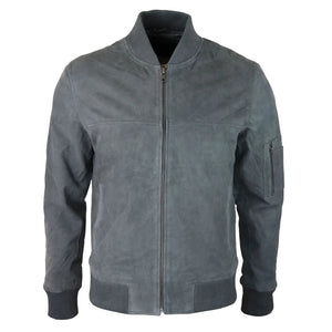 new-varsity_suede_jacket_Grey_3XL, new-varsity_suede_jacket_Grey_4XL, new-varsity_suede_jacket_Grey_5XL, new-varsity_suede_jacket_Grey_L, new-varsity_suede_jacket_Grey_M, new-varsity_suede_jacket_Grey_S, new-varsity_suede_jacket_Grey_XL, new-varsity_suede_jacket_Grey_XS, new-varsity_suede_jacket_Grey_XXL