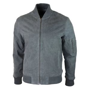 new-varsity_suede_jacket_Grey_3XL, new-varsity_suede_jacket_Grey_4XL, new-varsity_suede_jacket_Grey_5XL, new-varsity_suede_jacket_Grey_L, new-varsity_suede_jacket_Grey_M, new-varsity_suede_jacket_Grey_S, new-varsity_suede_jacket_Grey_XL, new-varsity_suede_jacket_Grey_XS, new-varsity_suede_jacket_Grey_XXL