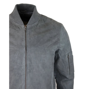 new-varsity_suede_jacket_Grey_3XL, new-varsity_suede_jacket_Grey_4XL, new-varsity_suede_jacket_Grey_5XL, new-varsity_suede_jacket_Grey_L, new-varsity_suede_jacket_Grey_M, new-varsity_suede_jacket_Grey_S, new-varsity_suede_jacket_Grey_XL, new-varsity_suede_jacket_Grey_XS, new-varsity_suede_jacket_Grey_XXL