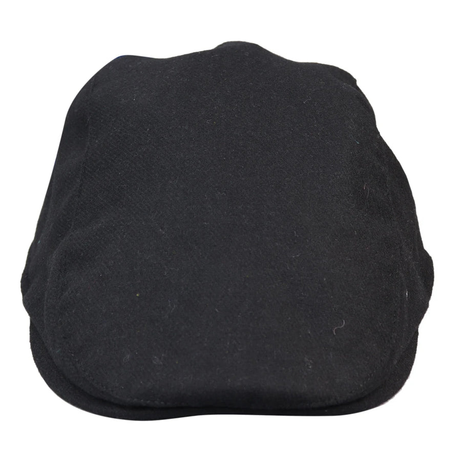 cav_hat_hat_Black-Alfie-Baker_L-XL, cav_hat_hat_Black-Alfie-Baker_S-M