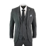 34" Jacket 28" Trousers, 36" Jacket 30" Trousers, 38" Jacket 32" Trousers, 40" Jacket 34" Trousers, 42" Jacket 36" Trousers, 44" Jacket 38" Trousers, 46" Jacket 40" Trousers, 48" Jacket 42" Trousers, 50" Jacket 40" Trousers, 50" Jacket 42" Trousers, 50" Jacket 44" Trousers, 52" Jacket 42" Trousers, 52" Jacket 44" Trousers, 52" Jacket 46" Trousers, 54" Jacket 44" Trousers, 54" Jacket 46" Trousers