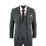 34" Jacket 28" Trousers, 36" Jacket 30" Trousers, 38" Jacket 32" Trousers, 40" Jacket 34" Trousers, 42" Jacket 36" Trousers, 44" Jacket 38" Trousers, 46" Jacket 40" Trousers, 48" Jacket 42" Trousers, 50" Jacket 40" Trousers, 50" Jacket 42" Trousers, 50" Jacket 44" Trousers, 52" Jacket 42" Trousers, 52" Jacket 44" Trousers, 52" Jacket 46" Trousers, 54" Jacket 44" Trousers, 54" Jacket 46" Trousers