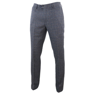 ralph_trouser_navy-blue_30, ralph_trouser_navy-blue_32, ralph_trouser_navy-blue_34, ralph_trouser_navy-blue_36, ralph_trouser_navy-blue_38, ralph_trouser_navy-blue_40, ralph_trouser_navy-blue_42, ralph_trouser_navy-blue_44, ralph_trouser_navy-blue_46