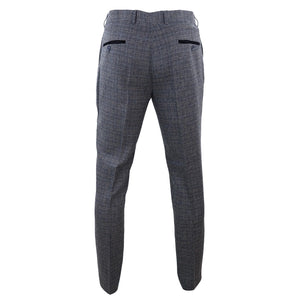 ralph_trouser_navy-blue_30, ralph_trouser_navy-blue_32, ralph_trouser_navy-blue_34, ralph_trouser_navy-blue_36, ralph_trouser_navy-blue_38, ralph_trouser_navy-blue_40, ralph_trouser_navy-blue_42, ralph_trouser_navy-blue_44, ralph_trouser_navy-blue_46