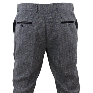 ralph_trouser_navy-blue_30, ralph_trouser_navy-blue_32, ralph_trouser_navy-blue_34, ralph_trouser_navy-blue_36, ralph_trouser_navy-blue_38, ralph_trouser_navy-blue_40, ralph_trouser_navy-blue_42, ralph_trouser_navy-blue_44, ralph_trouser_navy-blue_46