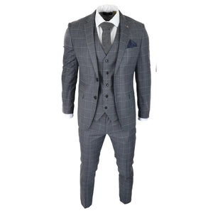 34" Jacket 28" Trousers, 36" Jacket 30" Trousers, 38" Jacket 32" Trousers, 40" Jacket 34" Trousers, 42" Jacket 36" Trousers, 44" Jacket 38" Trousers, 46" Jacket 40" Trousers, 48" Jacket 42" Trousers, 50" Jacket 40" Trousers, 50" Jacket 42" Trousers, 50" Jacket 44" Trousers, 52" Jacket 42" Trousers, 52" Jacket 44" Trousers, 52" Jacket 46" Trousers, 54" Jacket 44" Trousers, 54" Jacket 46" Trousers