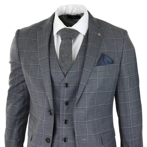 34" Jacket 28" Trousers, 36" Jacket 30" Trousers, 38" Jacket 32" Trousers, 40" Jacket 34" Trousers, 42" Jacket 36" Trousers, 44" Jacket 38" Trousers, 46" Jacket 40" Trousers, 48" Jacket 42" Trousers, 50" Jacket 40" Trousers, 50" Jacket 42" Trousers, 50" Jacket 44" Trousers, 52" Jacket 42" Trousers, 52" Jacket 44" Trousers, 52" Jacket 46" Trousers, 54" Jacket 44" Trousers, 54" Jacket 46" Trousers