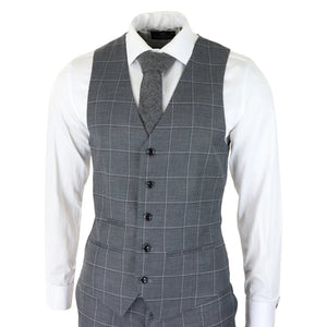 34" Jacket 28" Trousers, 36" Jacket 30" Trousers, 38" Jacket 32" Trousers, 40" Jacket 34" Trousers, 42" Jacket 36" Trousers, 44" Jacket 38" Trousers, 46" Jacket 40" Trousers, 48" Jacket 42" Trousers, 50" Jacket 40" Trousers, 50" Jacket 42" Trousers, 50" Jacket 44" Trousers, 52" Jacket 42" Trousers, 52" Jacket 44" Trousers, 52" Jacket 46" Trousers, 54" Jacket 44" Trousers, 54" Jacket 46" Trousers