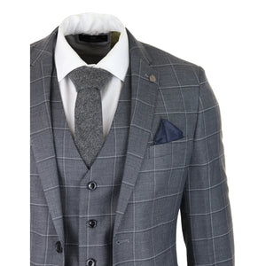 34" Jacket 28" Trousers, 36" Jacket 30" Trousers, 38" Jacket 32" Trousers, 40" Jacket 34" Trousers, 42" Jacket 36" Trousers, 44" Jacket 38" Trousers, 46" Jacket 40" Trousers, 48" Jacket 42" Trousers, 50" Jacket 40" Trousers, 50" Jacket 42" Trousers, 50" Jacket 44" Trousers, 52" Jacket 42" Trousers, 52" Jacket 44" Trousers, 52" Jacket 46" Trousers, 54" Jacket 44" Trousers, 54" Jacket 46" Trousers