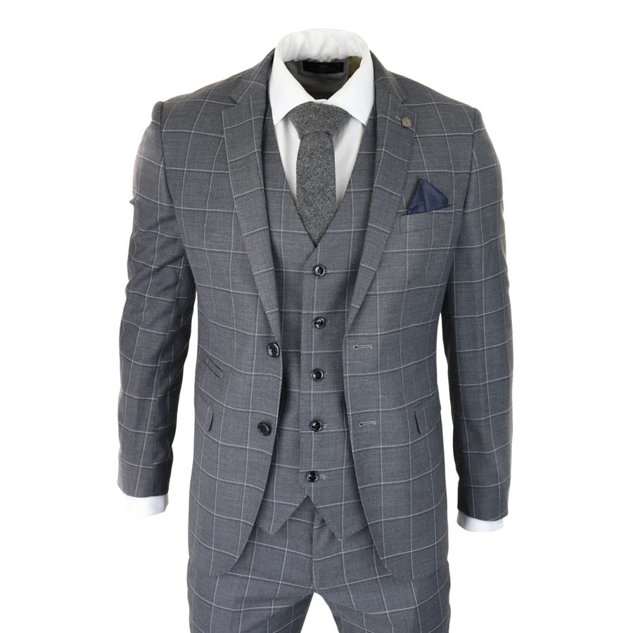 34" Jacket 28" Trousers, 36" Jacket 30" Trousers, 38" Jacket 32" Trousers, 40" Jacket 34" Trousers, 42" Jacket 36" Trousers, 44" Jacket 38" Trousers, 46" Jacket 40" Trousers, 48" Jacket 42" Trousers, 50" Jacket 40" Trousers, 50" Jacket 42" Trousers, 50" Jacket 44" Trousers, 52" Jacket 42" Trousers, 52" Jacket 44" Trousers, 52" Jacket 46" Trousers, 54" Jacket 44" Trousers, 54" Jacket 46" Trousers