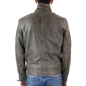 1415_jacket_grey_s, 1415_jacket_grey_m, 1415_jacket_grey_l, 1415_jacket_grey_xl, 1415_jacket_grey_xxl, 1415_jacket_grey_xxxl