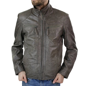 1415_jacket_grey_s, 1415_jacket_grey_m, 1415_jacket_grey_l, 1415_jacket_grey_xl, 1415_jacket_grey_xxl, 1415_jacket_grey_xxxl