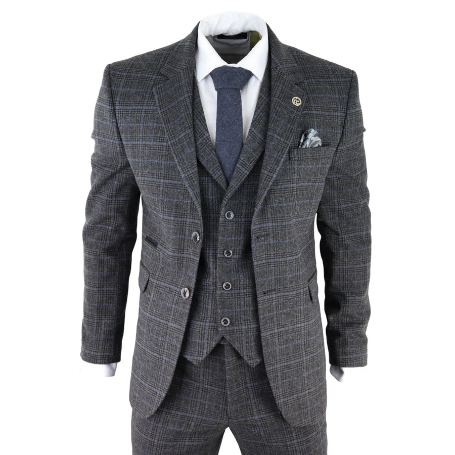 34" Jacket 28" Trousers, 36" Jacket 30" Trousers, 38" Jacket 32" Trousers, 40" Jacket 34" Trousers, 42" Jacket 36" Trousers, 44" Jacket 38" Trousers, 46" Jacket 40" Trousers, 48" Jacket 42" Trousers, 50" Jacket 40" Trousers, 50" Jacket 42" Trousers, 50" Jacket 44" Trousers, 52" Jacket 42" Trousers, 52" Jacket 44" Trousers, 52" Jacket 46" Trousers, 54" Jacket 44" Trousers, 54" Jacket 46" Trousers