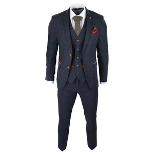 34" Jacket 28" Trousers, 36" Jacket 30" Trousers, 38" Jacket 32" Trousers, 40" Jacket 34" Trousers, 42" Jacket 36" Trousers, 44" Jacket 38" Trousers, 46" Jacket 40" Trousers, 48" Jacket 42" Trousers, 50" Jacket 40" Trousers, 50" Jacket 42" Trousers, 50" Jacket 44" Trousers, 52" Jacket 42" Trousers, 52" Jacket 44" Trousers, 52" Jacket 46" Trousers, 54" Jacket 44" Trousers, 54" Jacket 46" Trousers