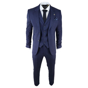 34" Jacket 28" Trousers, 36" Jacket 30" Trousers, 38" Jacket 32" Trousers, 40" Jacket 34" Trousers, 42" Jacket 36" Trousers, 44" Jacket 38" Trousers, 46" Jacket 40" Trousers, 48" Jacket 42" Trousers, 50" Jacket 40" Trousers, 50" Jacket 42" Trousers, 50" Jacket 44" Trousers, 52" Jacket 42" Trousers, 52" Jacket 44" Trousers, 52" Jacket 46" Trousers, 54" Jacket 44" Trousers, 54" Jacket 46" Trousers