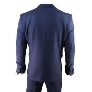 34" Jacket 28" Trousers, 36" Jacket 30" Trousers, 38" Jacket 32" Trousers, 40" Jacket 34" Trousers, 42" Jacket 36" Trousers, 44" Jacket 38" Trousers, 46" Jacket 40" Trousers, 48" Jacket 42" Trousers, 50" Jacket 40" Trousers, 50" Jacket 42" Trousers, 50" Jacket 44" Trousers, 52" Jacket 42" Trousers, 52" Jacket 44" Trousers, 52" Jacket 46" Trousers, 54" Jacket 44" Trousers, 54" Jacket 46" Trousers