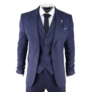 34" Jacket 28" Trousers, 36" Jacket 30" Trousers, 38" Jacket 32" Trousers, 40" Jacket 34" Trousers, 42" Jacket 36" Trousers, 44" Jacket 38" Trousers, 46" Jacket 40" Trousers, 48" Jacket 42" Trousers, 50" Jacket 40" Trousers, 50" Jacket 42" Trousers, 50" Jacket 44" Trousers, 52" Jacket 42" Trousers, 52" Jacket 44" Trousers, 52" Jacket 46" Trousers, 54" Jacket 44" Trousers, 54" Jacket 46" Trousers